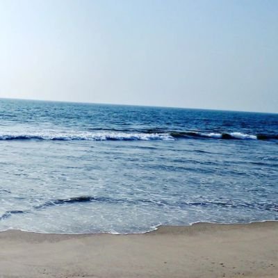 realestate business property luxury farmhouse plots primelocation..
Contact on this number 9235919099
Timing .. 11.00 am to 5.00 pm