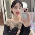 탱쥬 (@tangju77) Twitter profile photo 탱쥬 (@tangju77) Twitter profile photo