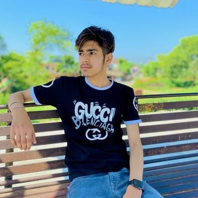 Khushalll_'s profile picture. Crypto Trader | 🌐 Blockchain Enthusiast | 🚀 Navigating the world of DeFi & Web3 | Sharing market insights & alpha