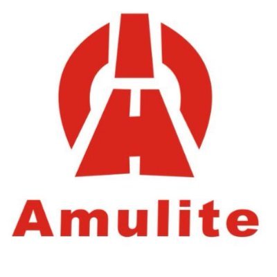 Professional manufacturer of Fiber Cement Board Production Line in China
