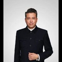 刘晨ill (@rpfannerst88716) Twitter profile photo