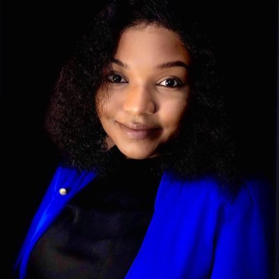 Lawyer | M.Phil in the Theory and Practice of Human Rights @jusioslo @unioslo | @smr_uio | LLB (Hons) Degree | Human Rights| @Zinasuzim IR 21-23 |CHIHERA