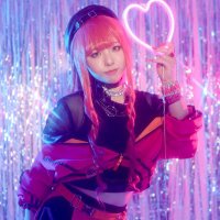 八束 (@soku_tuka000) 's Twitter Profile Photo 八束 (@soku_tuka000) 's Twitter Profile Photo