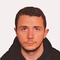 Alex (@_obchakevich) 's Twitter Profile