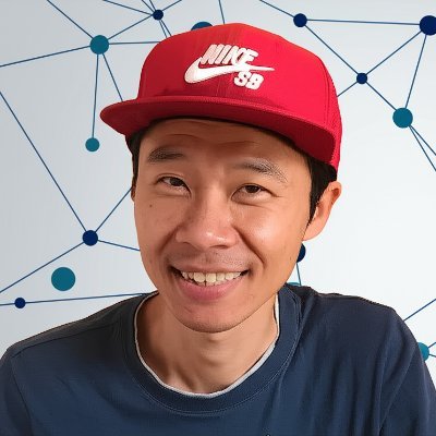 Moved to https://t.co/Hptpt8ZpOF
- Building with AI
- Launched @battletabs (3m+ players)
- Member of @bafta
- Ex-Sony, EA