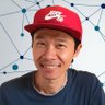theBrandonWu's profile picture. Moved to https://t.co/Hptpt8ZpOF
- Building with AI
- Launched @battletabs (3m+ players)
- Member of @bafta
- Ex-Sony, EA