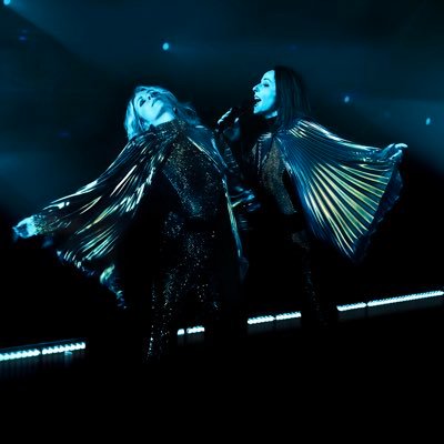 Bananarama Official Profile