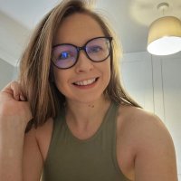 Vanessa emond (@vanessaemo45922) 's Twitter Profile