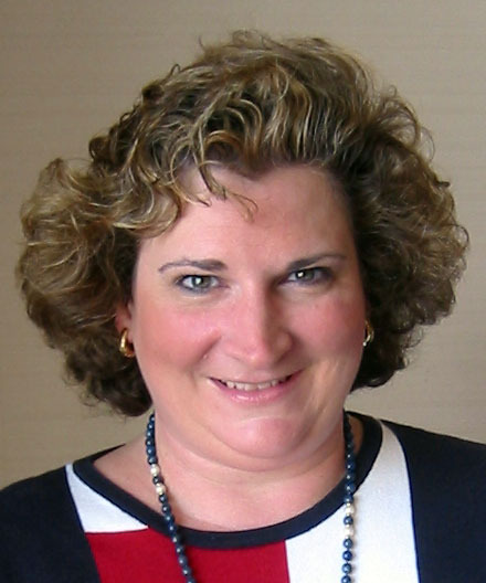 mary_prismbiz's profile picture. President PRISM Biz, I won the husband lottery with Michael, mom of 2 great Ga Tech students, MBA student at U of Ark, avid spy novel reader, political junkie