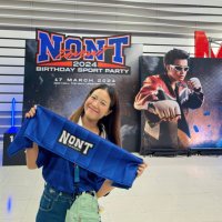 ♥︎ 𝕚𝕟𝕜 ♥︎ ☻︎ (@inginkkkk) 's Twitter Profile Photo ♥︎ 𝕚𝕟𝕜 ♥︎ ☻︎ (@inginkkkk) 's Twitter Profile Photo