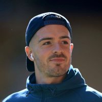 Jack COOLISH¹⁰ (@coolish__10) 's Twitter Profile Photo Jack COOLISH¹⁰ (@coolish__10) 's Twitter Profile Photo