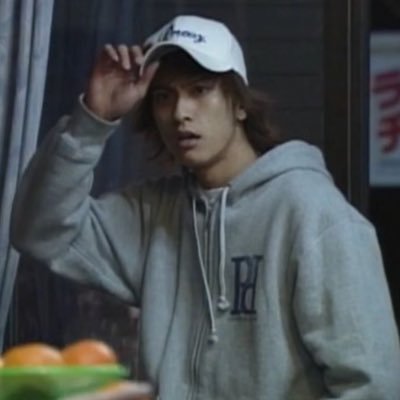 smkojinn's profile picture. just like heaven