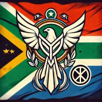 Ungandiceli imali ngoba 🇿🇦 (@andinayo_imali) 's Twitter Profile Photo