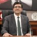 Muhammet Fatih Zengin (@m_fatihzengin) Twitter profile photo Muhammet Fatih Zengin (@m_fatihzengin) Twitter profile photo