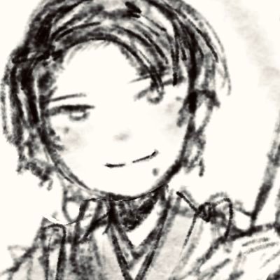 まさにどら焼きさんのプロフィール画像