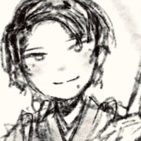 まさにどら焼き (@tamuhiko124) 's Twitter Profile Photo まさにどら焼き (@tamuhiko124) 's Twitter Profile Photo