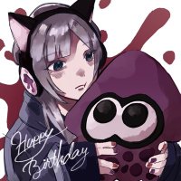 かかおまめぇ (@cacacacaooo) 's Twitter Profile