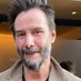 Keanu Reeves (@keanureeves1816) Twitter profile photo Keanu Reeves (@keanureeves1816) Twitter profile photo