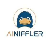Ainiffler (@ainiffler_) Twitter profile photo