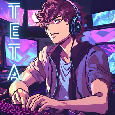 🛡fortnite⌨️🖱👑 @risegotgamer 兄 @sazan1_1 https://t.co/uOgOElUX2p サブ @Tetasabu12_ 【Hey】