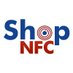 Shop NFC (@shop_nfc) Twitter profile photo Shop NFC (@shop_nfc) Twitter profile photo