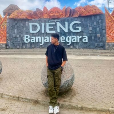 sepanjang hidupku, ku dedikasikan ke nini nunu