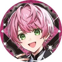 てるとくん【騎士A】 (@teruto_nico) 's Twitter Profile Photo てるとくん【騎士A】 (@teruto_nico) 's Twitter Profile Photo