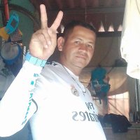 Cesar Castillo (@cesar_cast10) 's Twitter Profile