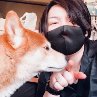 S.Nakano Profile