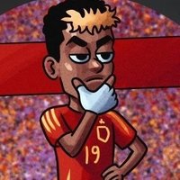 Kajzerooo (@kajzero__) 's Twitter Profile