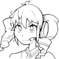 teffie(Kasane Teto Fan) (@jeffreygod93404) 's Twitter Profile