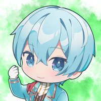 ゆーき (@yuuki_create_) 's Twitter Profile