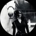 h (@hallthani) Twitter profile photo h (@hallthani) Twitter profile photo