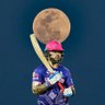 AnshuDhakar's profile picture. Photographer By Profession

|| A Die hard @rajasthanroyals fan 💗⭐
