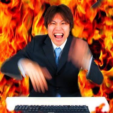 0niisan13's profile picture. 亀を踏み潰すのが楽しいからやるんだろ？