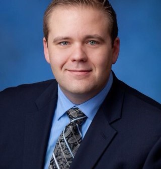 JoshuaTschirgi's profile picture. 