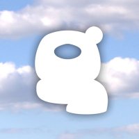 gomo (@gomodotgames) 's Twitter Profile Photo