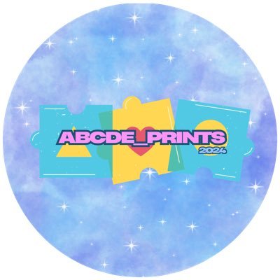 @abcde_prints