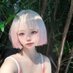 까꿍/5코믹 (@kkakkungcos) Twitter profile photo 까꿍/5코믹 (@kkakkungcos) Twitter profile photo