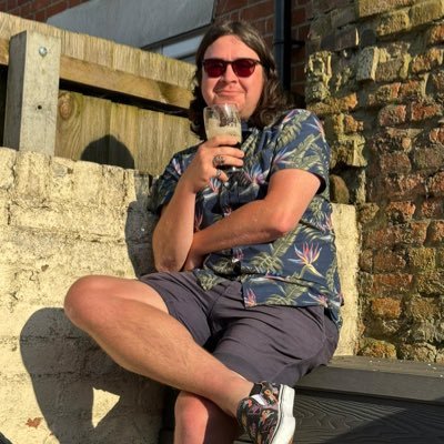 Dale St John Profile