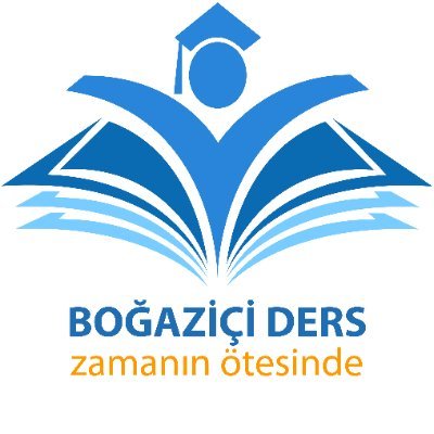 TYT, AYT, LGS Kursları ve Özel Ders!  
Yaz Kampları, Yurtdışı Sınav Hazırlık, Çifte Diploma, Deneme Kulübü, 
Yapay Zeka ile Kişiye Özel Kitaplar #Eğitim #kurs