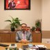 Bayram KARAKAYA (@bayramk70908776) Twitter profile photo Bayram KARAKAYA (@bayramk70908776) Twitter profile photo