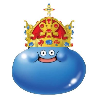 ヴァーツラフさんのプロフィール画像