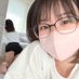 うみ🐣 (@umisanjoooo) Twitter profile photo うみ🐣 (@umisanjoooo) Twitter profile photo