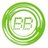 BestBeforeProj's profile image
