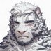 GsodaJJJ (@jjj32223) Twitter profile photo GsodaJJJ (@jjj32223) Twitter profile photo