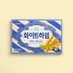 화이트하임 (@you878612) Twitter profile photo 화이트하임 (@you878612) Twitter profile photo