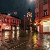 ڪٻہړﯦٱء مہڵہڪ / 𝒯𝒽ℯ 𝓅𝓇𝒾𝒹ℯ ℴ𝒻 𝒶 𝓀𝒾𝓃ℊ✵ (@ahmed86457) 's Twitter Profile