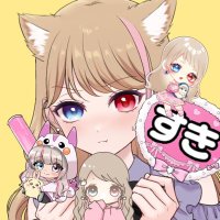 ぷりのあまね様のおくつぅ🤍🩶⸒⸒ (@amn_sb3) 's Twitter Profile