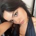 ððððâïž (@xcrazysinner) Twitter profile photo ððððâïž (@xcrazysinner) Twitter profile photo